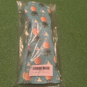 Logie Joes Golf hybrid golf Club Headcover